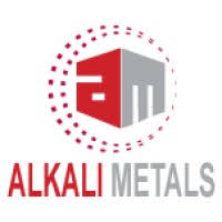 Alkali Metals Limited Posts ₹55.65 Lakhs Profit Filing Report