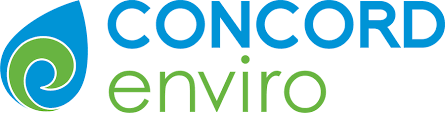 Concord Enviro Systems Limited wins ₹16 crore water-treatment contract Filing Report