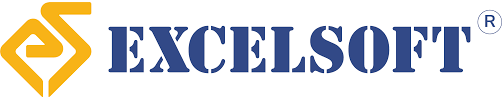 Excelsoft Technologies CFO Mr. Subramaniam Ravi to Resign Filing Report
