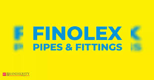 Finolex Industries Reports ₹4,113.43cr Revenue Filing Report
