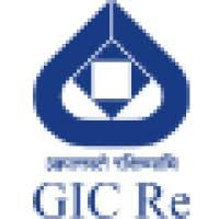 General Insurance Corporation of India Posts 25% YoY Profit Rise Filing Report
