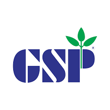 GSP Crop Science Limited Reports 17.9% YoY Revenue Growth Filing Report