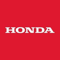 Honda India Power Products Limited Reports 8.7% Revenue Growth in FY 2026 Filing Report