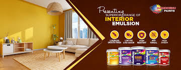 Kamdhenu Ventures Revenue Falls 9% YoY Filing Report