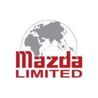Mazda Limited Posts 20% YoY Revenue Growth Filing Report