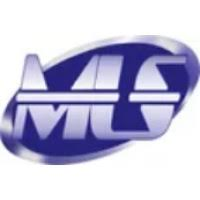 Mittal Life Style Limited Revenue Surges 27% YoY Filing Report