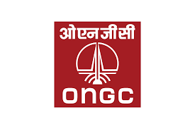 ONGC Reports 29.9% YoY Jump in Consolidated Net Profit Filing Report
