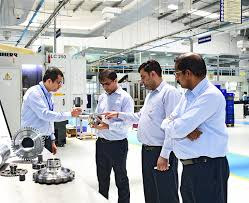 RACL Geartech Limited Posts 14.5% Revenue Growth Filing Report