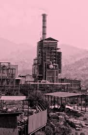 Shashi Garg Acquires 9.61% of Ruchira Papers Limited Filing Report